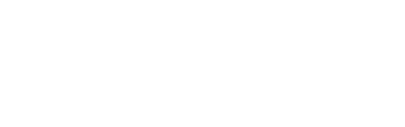 Createch 360º Createch 360º