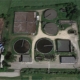 Castelnuovo Rangone WWTP (Italy)