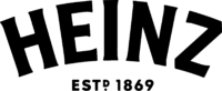 Heinz