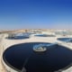 SAMRA WWTP (Jordan)